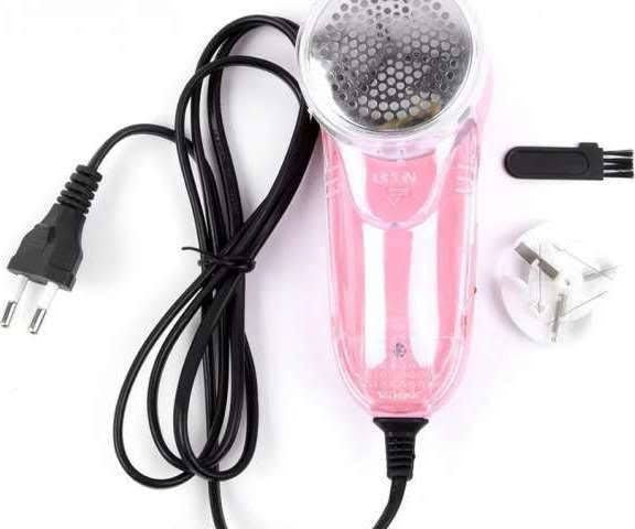 Household Clothes Shaver Fabric Lint Remover