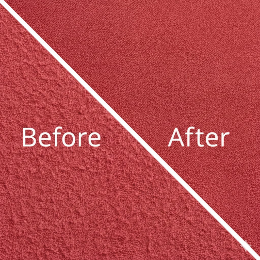 Household Clothes Shaver Fabric Lint Remover