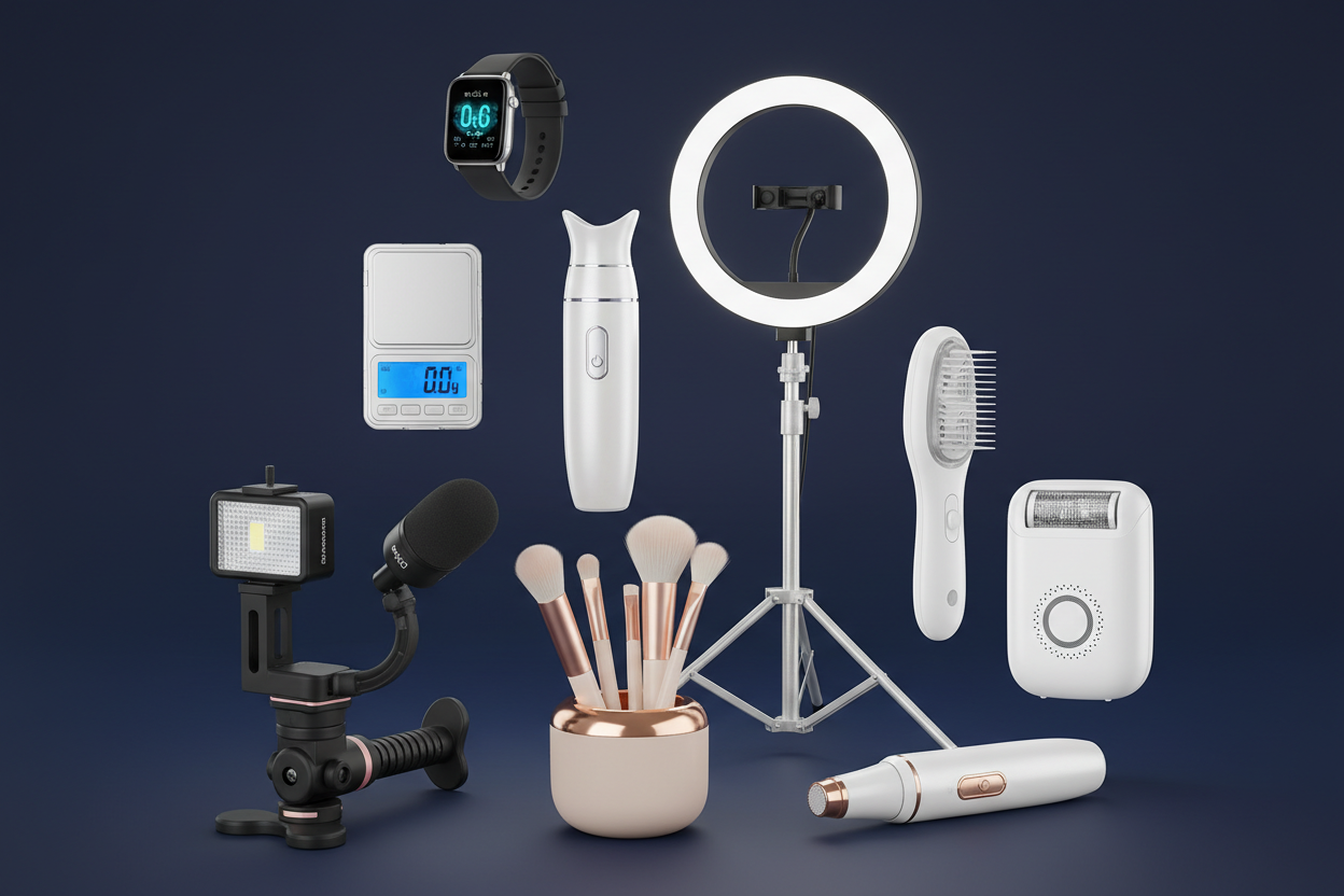 should be in collective way , having dark blue background colour